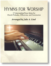 Hymns for Worship